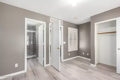 7685 N 51st Lane, Glendale, AZ 85301 - Photo 21