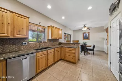27036 W Rising Star Way, Morristown, AZ 85342 - Photo 11