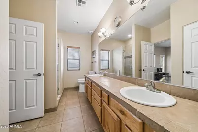 27036 W Rising Star Way, Morristown, AZ 85342 - Photo 15