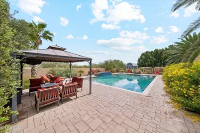 27036 W Rising Star Way, Morristown, AZ 85342 - Photo 23