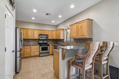27036 W Rising Star Way, Morristown, AZ 85342 - Photo 9