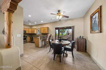 27036 W Rising Star Way, Morristown, AZ 85342 - Photo 7