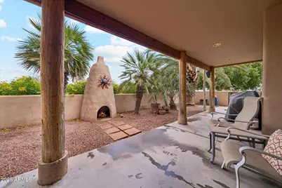 27036 W Rising Star Way, Morristown, AZ 85342 - Photo 21