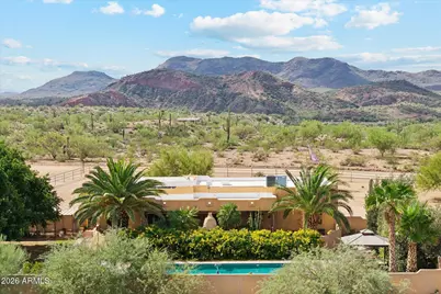 27036 W Rising Star Way, Morristown, AZ 85342 - Photo 37