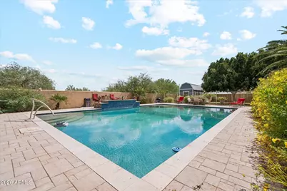 27036 W Rising Star Way, Morristown, AZ 85342 - Photo 25
