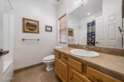 27036 W Rising Star Way, Morristown, AZ 85342 - Photo 19