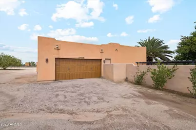 27036 W Rising Star Way, Morristown, AZ 85342 - Photo 3