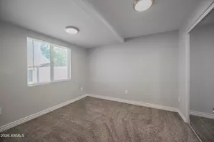 13838 N 33rd St, Phoenix, AZ 85032 - Photo 19