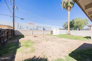 13838 N 33rd St, Phoenix, AZ 85032 - Photo 21
