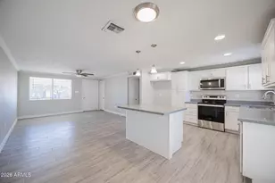 13838 N 33rd St, Phoenix, AZ 85032 - Photo 7