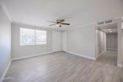 13838 N 33rd Street, Phoenix, AZ 85032 - Photo 5