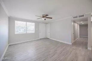 13838 N 33rd St, Phoenix, AZ 85032 - Photo 5