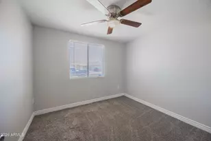 13838 N 33rd St, Phoenix, AZ 85032 - Photo 15