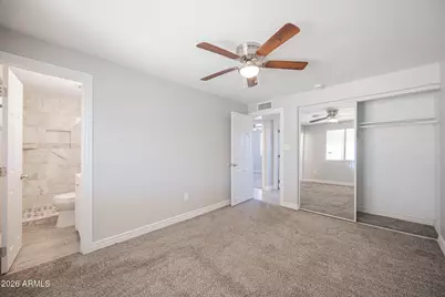 13838 N 33rd Street, Phoenix, AZ 85032 - Photo 11