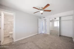 13838 N 33rd St, Phoenix, AZ 85032 - Photo 11