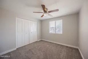 13838 N 33rd St, Phoenix, AZ 85032 - Photo 13