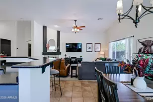 15276 W Laurel Ln, Surprise, AZ 85379 - Photo 17