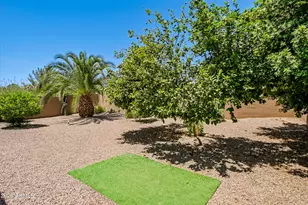 15276 W Laurel Ln, Surprise, AZ 85379 - Photo 45