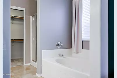 15276 W Laurel Lane, Surprise, AZ 85379 - Photo 37