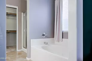 15276 W Laurel Ln, Surprise, AZ 85379 - Photo 37