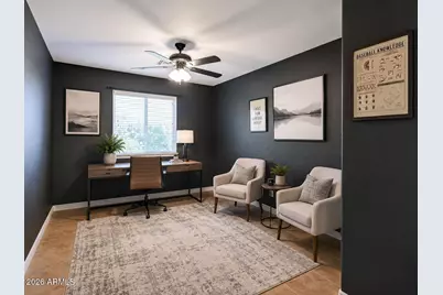 15276 W Laurel Lane, Surprise, AZ 85379 - Photo 25