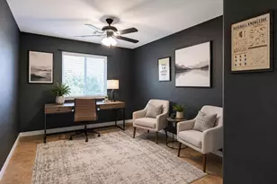 15276 W Laurel Ln, Surprise, AZ 85379 - Photo 25