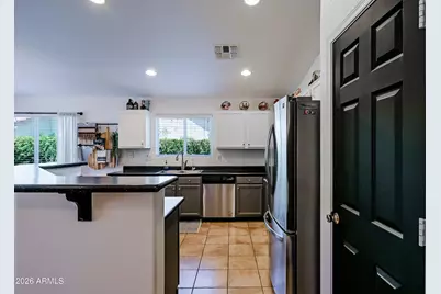 15276 W Laurel Lane, Surprise, AZ 85379 - Photo 21