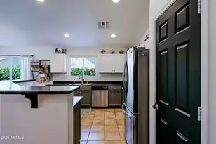 15276 W Laurel Ln, Surprise, AZ 85379 - Photo 21