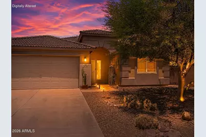 15276 W Laurel Lane, Surprise, AZ 85379 - Photo 9