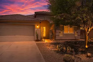 15276 W Laurel Ln, Surprise, AZ 85379 - Photo 9