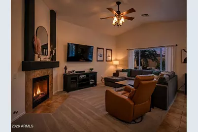 15276 W Laurel Lane, Surprise, AZ 85379 - Photo 3