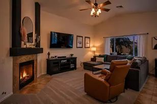 15276 W Laurel Ln, Surprise, AZ 85379 - Photo 3