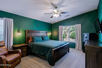 15276 W Laurel Lane, Surprise, AZ 85379 - Photo 31