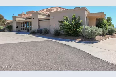 11641 W Adams Street, Avondale, AZ 85323 - Photo 37