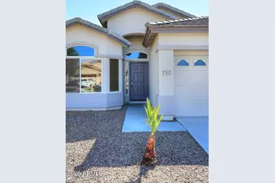 11641 W Adams Street, Avondale, AZ 85323 - Photo 3