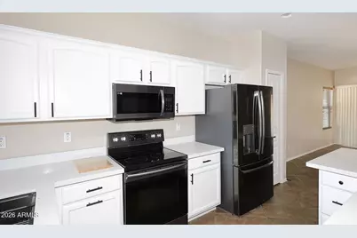 11641 W Adams Street, Avondale, AZ 85323 - Photo 11