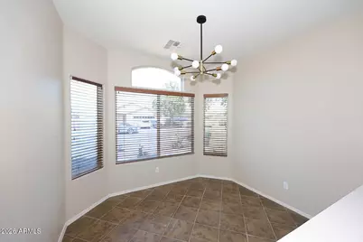 11641 W Adams Street, Avondale, AZ 85323 - Photo 13