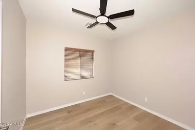 11641 W Adams Street, Avondale, AZ 85323 - Photo 15