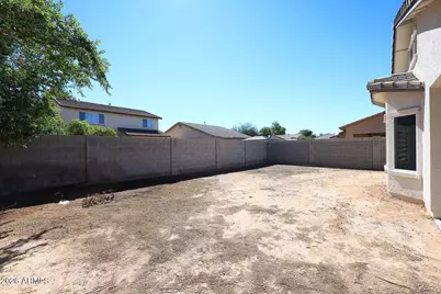 11641 W Adams Street, Avondale, AZ 85323 - Photo 31