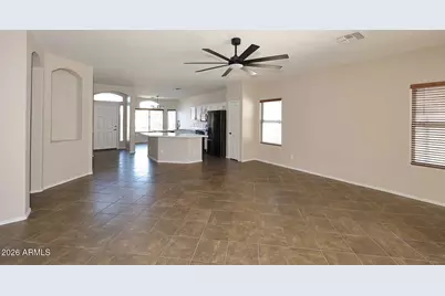11641 W Adams Street, Avondale, AZ 85323 - Photo 7