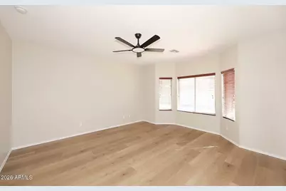 11641 W Adams Street, Avondale, AZ 85323 - Photo 21