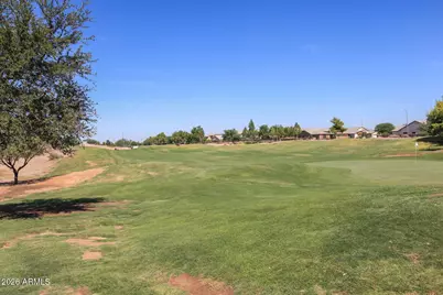 11641 W Adams Street, Avondale, AZ 85323 - Photo 39