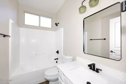11641 W Adams Street, Avondale, AZ 85323 - Photo 17
