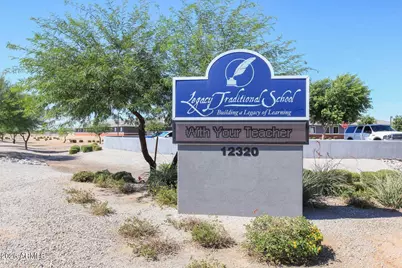 11641 W Adams Street, Avondale, AZ 85323 - Photo 41