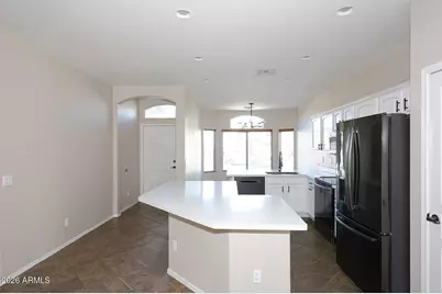 11641 W Adams Street, Avondale, AZ 85323 - Photo 9