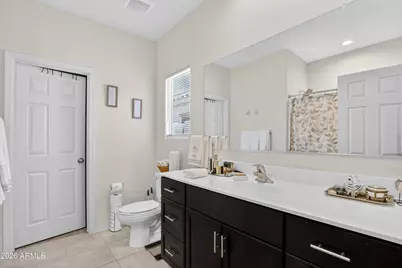 25187 W Romley Road, Buckeye, AZ 85326 - Photo 17