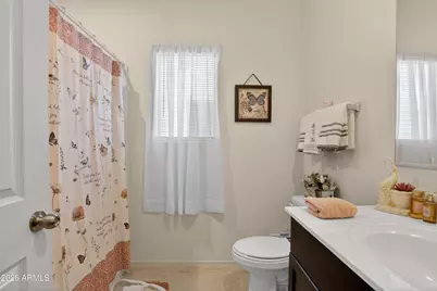 25187 W Romley Road, Buckeye, AZ 85326 - Photo 27
