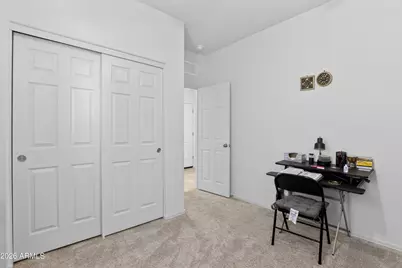 25187 W Romley Road, Buckeye, AZ 85326 - Photo 23