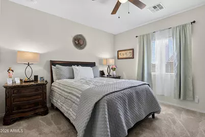 25187 W Romley Road, Buckeye, AZ 85326 - Photo 15