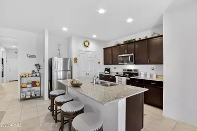 25187 W Romley Road, Buckeye, AZ 85326 - Photo 5